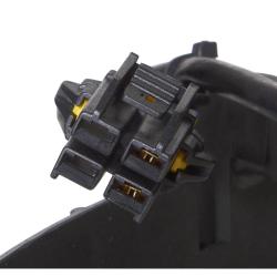 SPECTRA PREMIUM CF15043