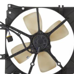 SPECTRA PREMIUM CF15043