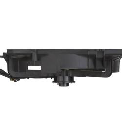 SPECTRA PREMIUM CF15043