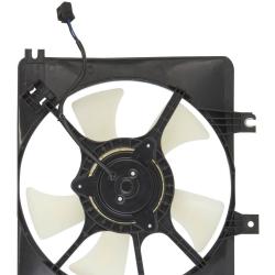 SPECTRA PREMIUM CF15061