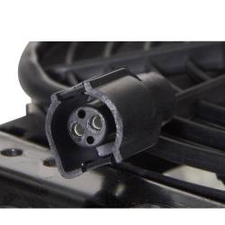 SPECTRA PREMIUM CF15062