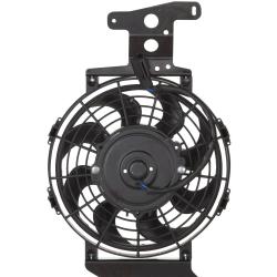 SPECTRA PREMIUM CF15062