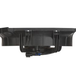 SPECTRA PREMIUM CF15067