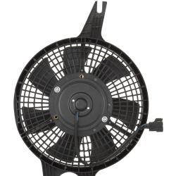 SPECTRA PREMIUM CF15069