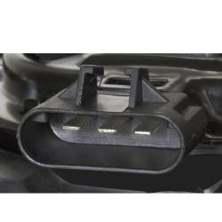 SPECTRA PREMIUM CF15074