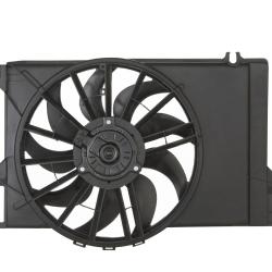 SPECTRA PREMIUM CF15074