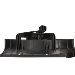 SPECTRA PREMIUM CF15078