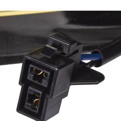 SPECTRA PREMIUM CF15082