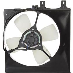 SPECTRA PREMIUM CF15082