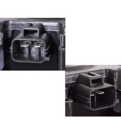 SPECTRA PREMIUM CF15105