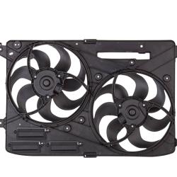 SPECTRA PREMIUM CF15105