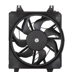 SPECTRA PREMIUM CF16018