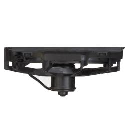 SPECTRA PREMIUM CF16018