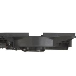 SPECTRA PREMIUM CF16035