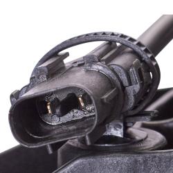 SPECTRA PREMIUM CF16038