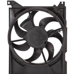 SPECTRA PREMIUM CF16038