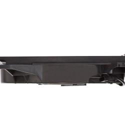 SPECTRA PREMIUM CF16038