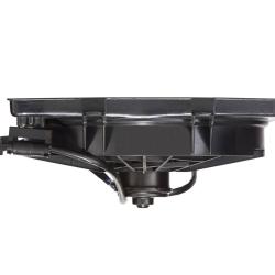 SPECTRA PREMIUM CF16045