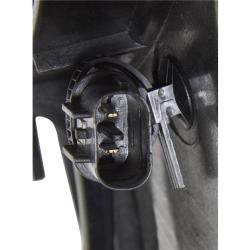 SPECTRA PREMIUM CF16047