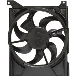 SPECTRA PREMIUM CF16049