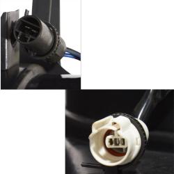 SPECTRA PREMIUM CF16051