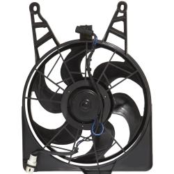 SPECTRA PREMIUM CF16051