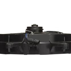 SPECTRA PREMIUM CF16051