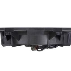 SPECTRA PREMIUM CF16063