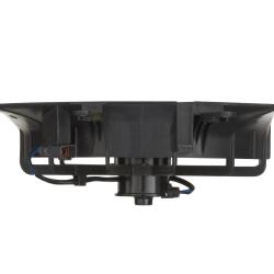 SPECTRA PREMIUM CF18005