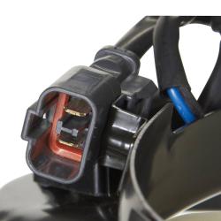 SPECTRA PREMIUM CF18022