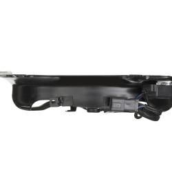 SPECTRA PREMIUM CF18022