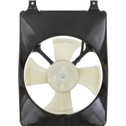 SPECTRA PREMIUM CF18057