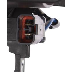 SPECTRA PREMIUM CF18068