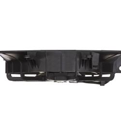 SPECTRA PREMIUM CF18068