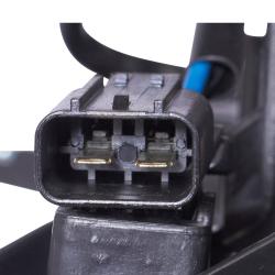 SPECTRA PREMIUM CF18079