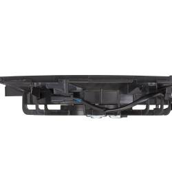 SPECTRA PREMIUM CF18079