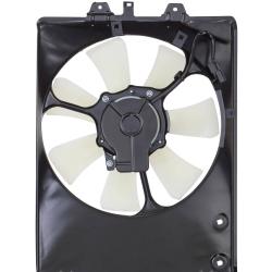 SPECTRA PREMIUM CF18098