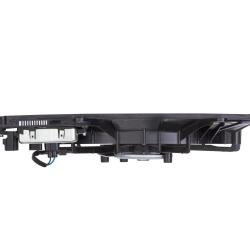 SPECTRA PREMIUM CF18100