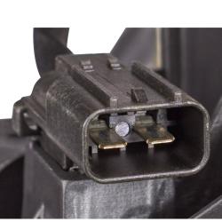 SPECTRA PREMIUM CF18114