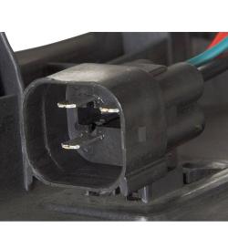 SPECTRA PREMIUM CF19013