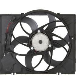 SPECTRA PREMIUM CF19013