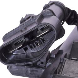 SPECTRA PREMIUM CF19023