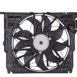 SPECTRA PREMIUM CF19023