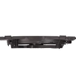 SPECTRA PREMIUM CF19036