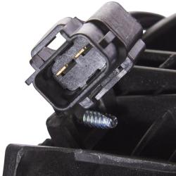 SPECTRA PREMIUM CF20069