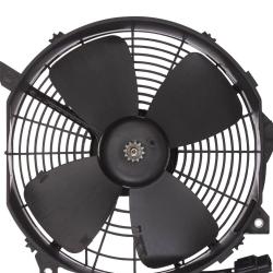 SPECTRA PREMIUM CF20069