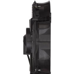 SPECTRA PREMIUM CF20069