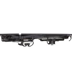 SPECTRA PREMIUM CF20103