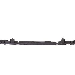 SPECTRA PREMIUM CF20105