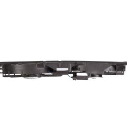 SPECTRA PREMIUM CF20107